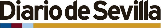 Logo Diario de Sevilla